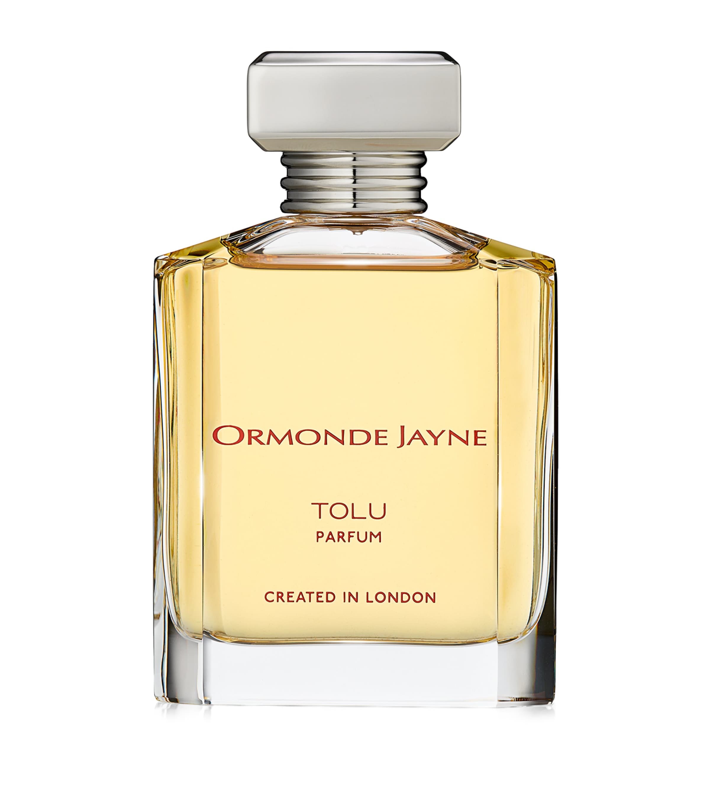 Ormonde Jayne Tolu Eau De Parfum