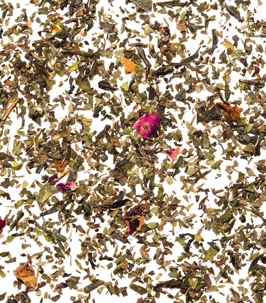 JP's Originals Soul Soother Water-Soluble Tea Pyramids (113g) Image 3