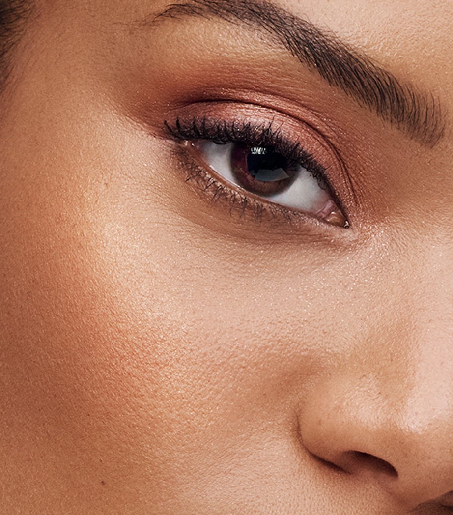 Sculpting Blush PRACTICAL DREAMER Image 3