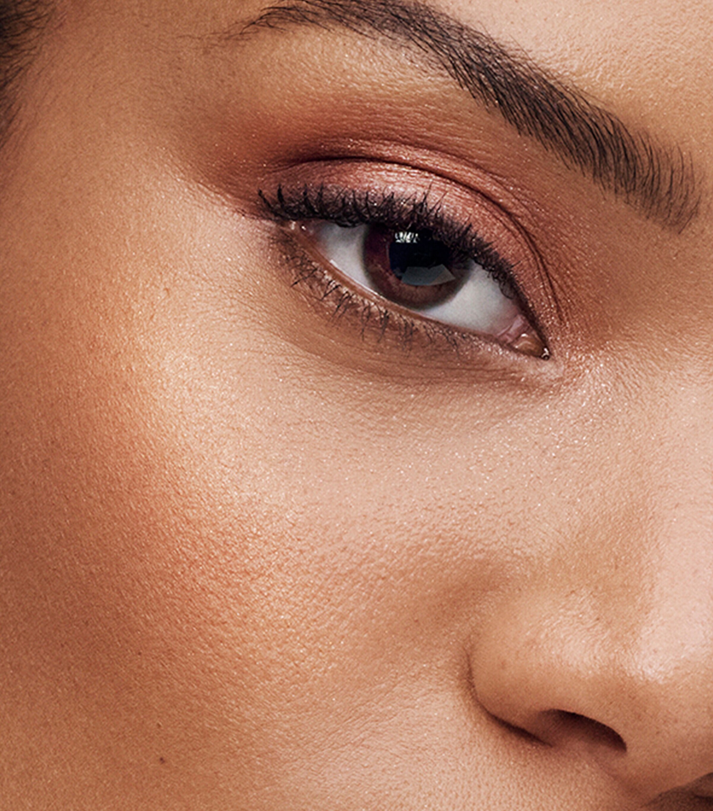 Estée Lauder Sculpting Blush | Make-up | Face | Blushers | Designers | Estée Lauder Estée Lauder Sculpting Blush | Make-up | Face | Blushers | Designers | Estée Lauder