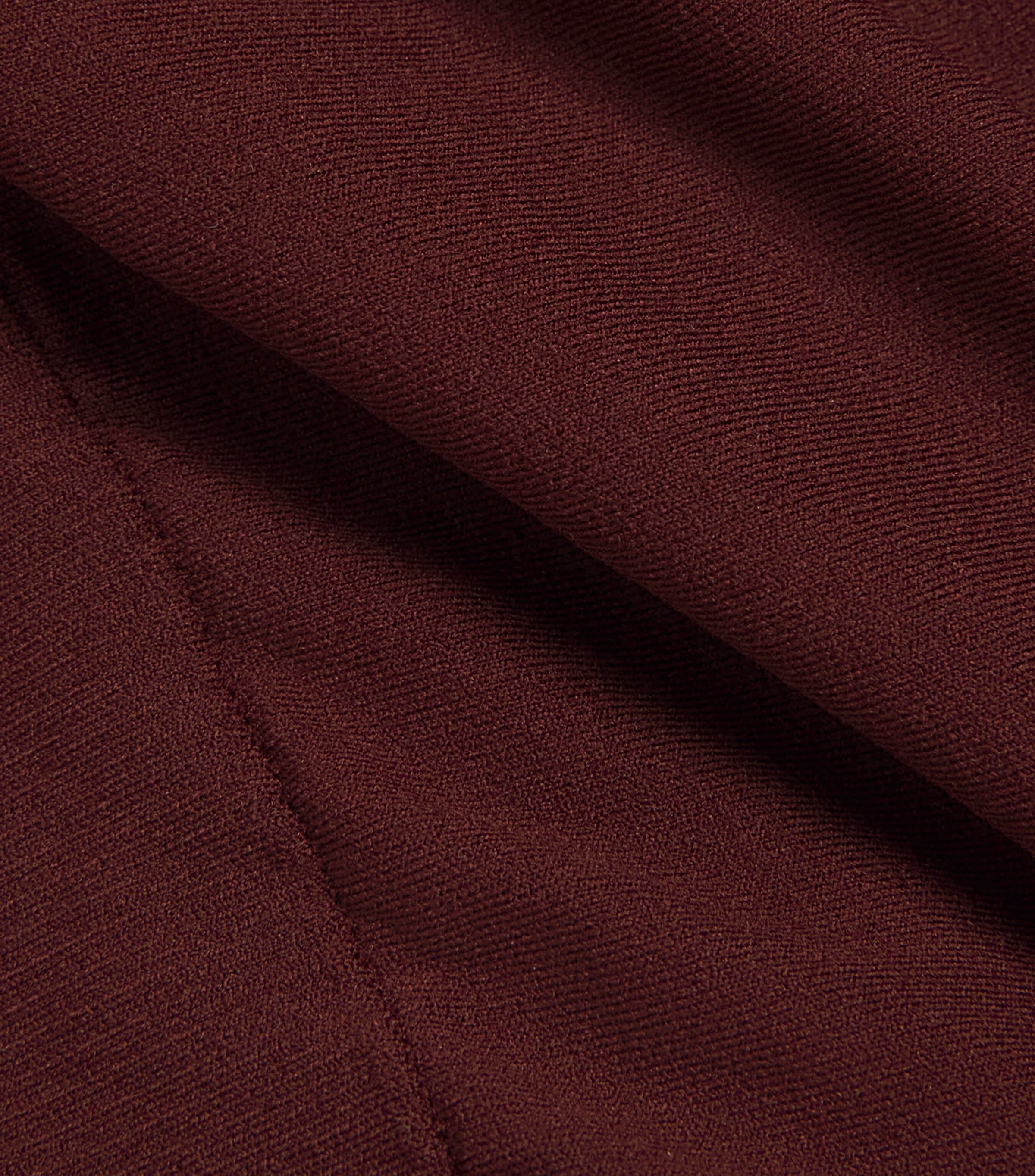 Seamless Bandeau Top 3240 MIDNIGHT R Image 4