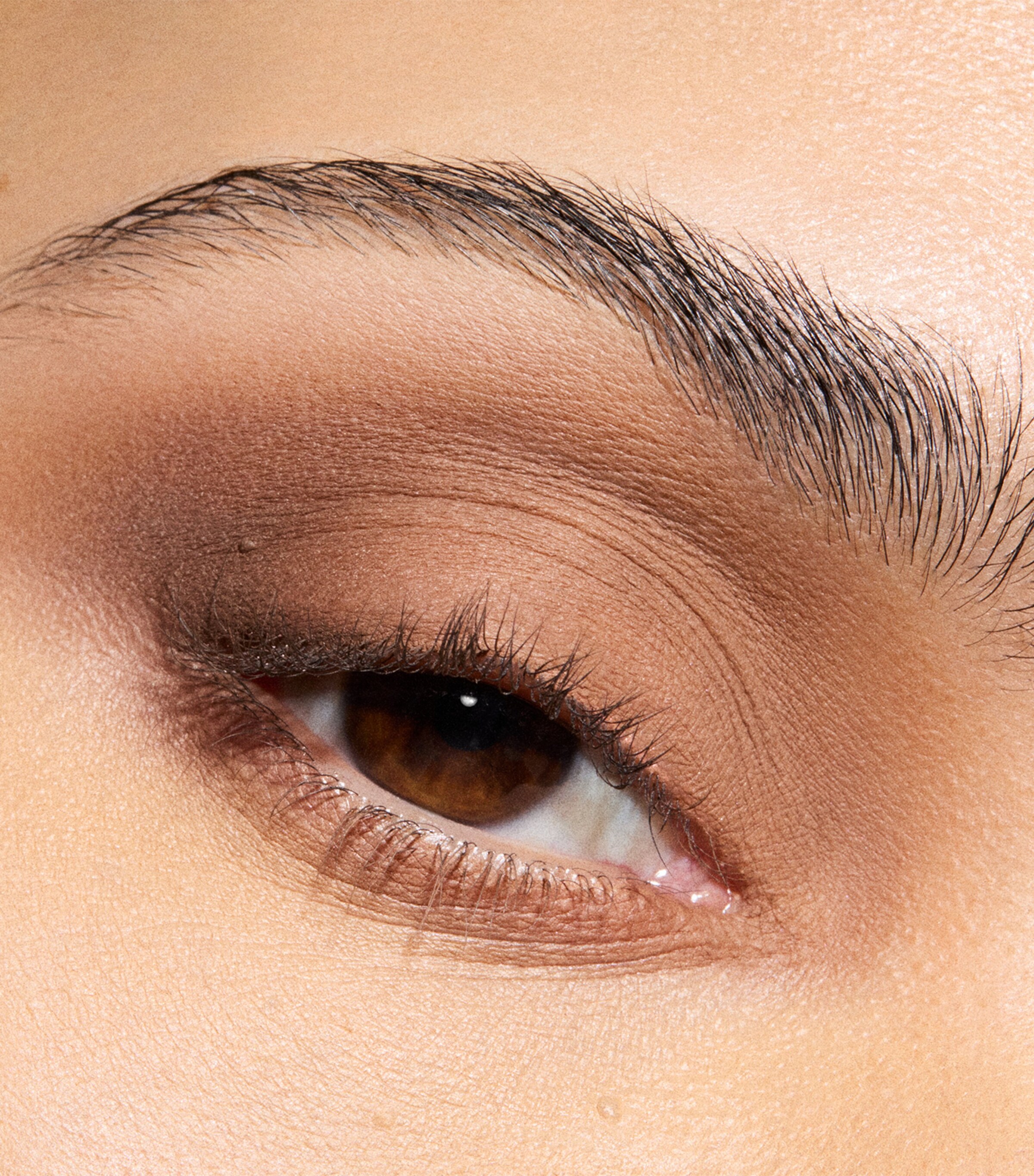 MAC Multisculpt Matte Eye and Face Contour Hodge Podge Image 3