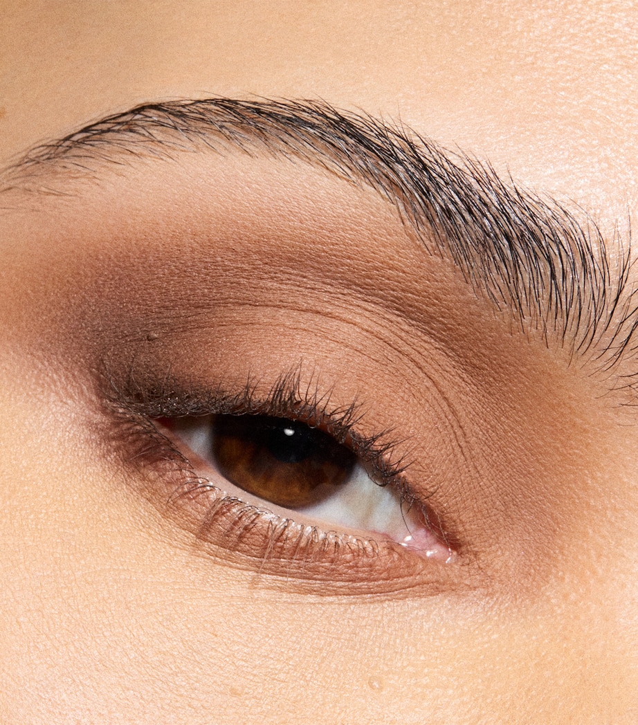 MAC Multisculpt Matte Eye and Face Contour Hodge Podge Image 3