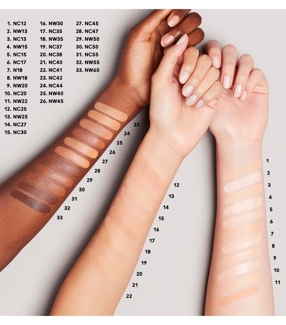 Studio Fix Every-Wear All-Over Face Pen N18 Image 4