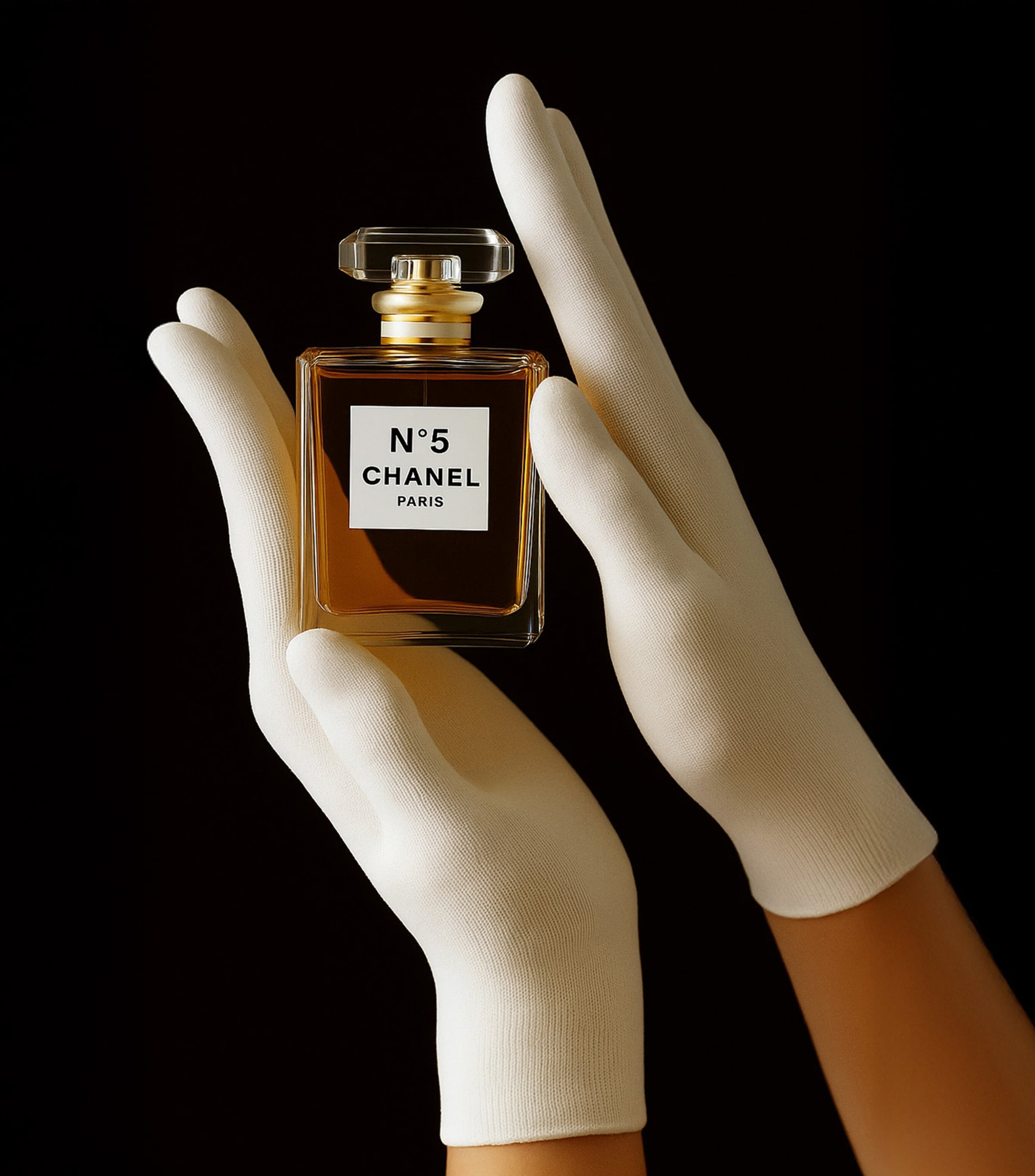 CHANEL 1932 Extrait de Parfum (30ml) Image 3