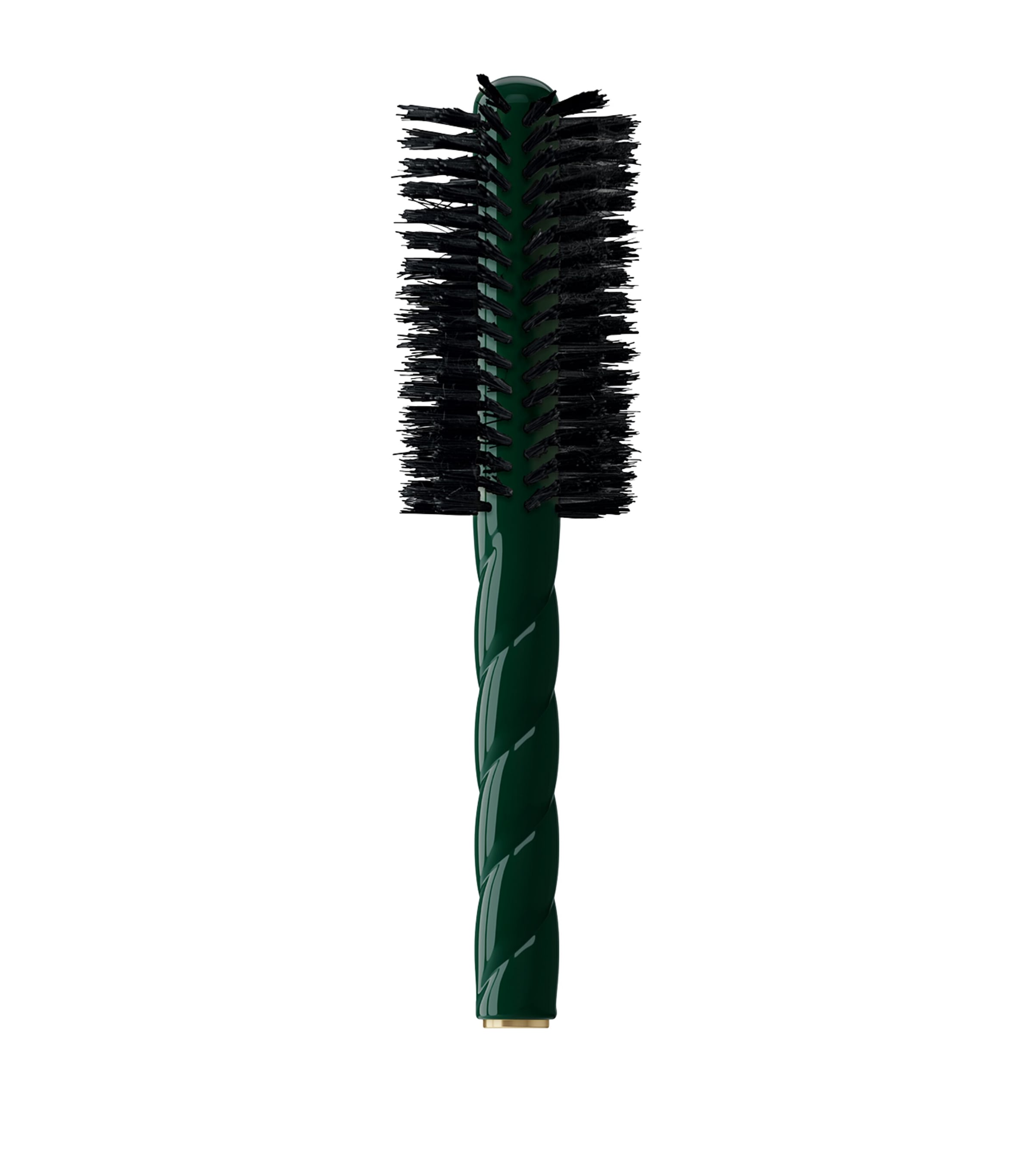 La Bonne Brosse N.08 The Round Hair Brush Volume & Style