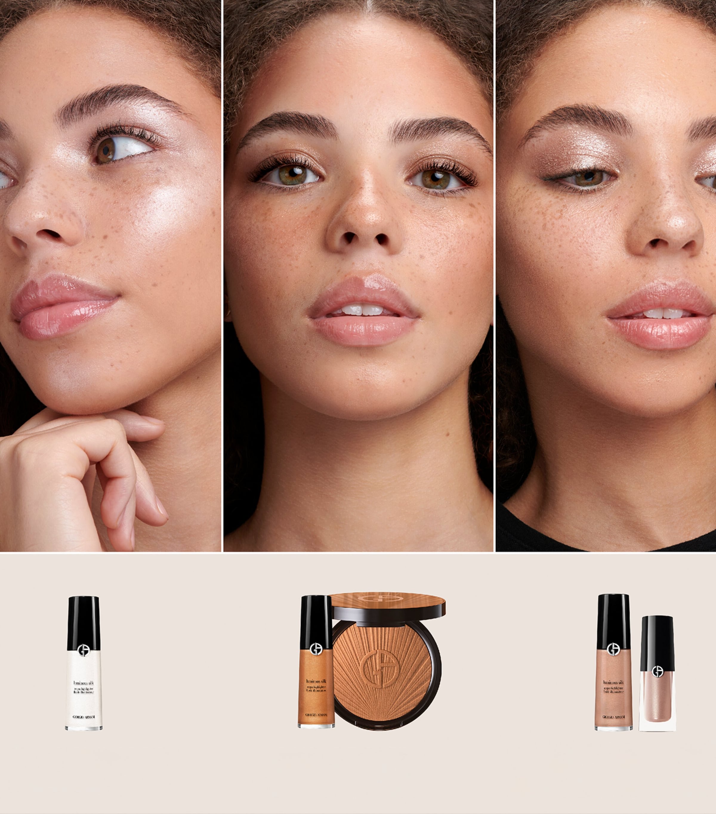 Armani Eye Tint | Make-up | Eyes | Eyeshadows | Designers | Armani Armani Eye Tint | Make-up | Eyes | Eyeshadows | Designers | Armani