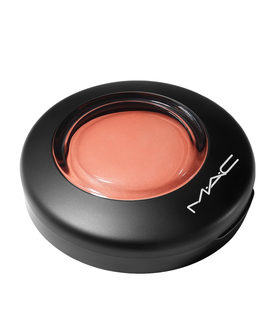 Mineralize Blush LIKE ME, LOVE ME Image 3