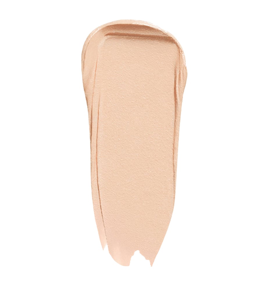 Concealer 1 - IVORY Image 2