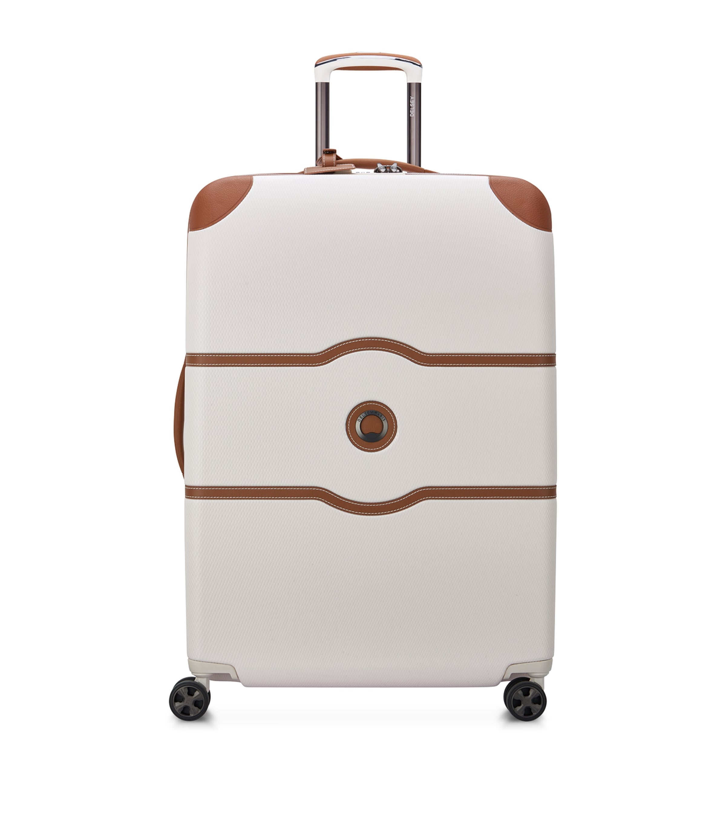 DELSEY CHATELET AIR 2.0 SUITCASE 