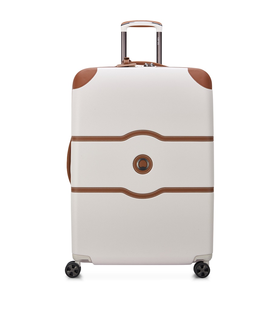 Chatelet Air 2.0 Suitcase (76cm) ANGORA Image 1