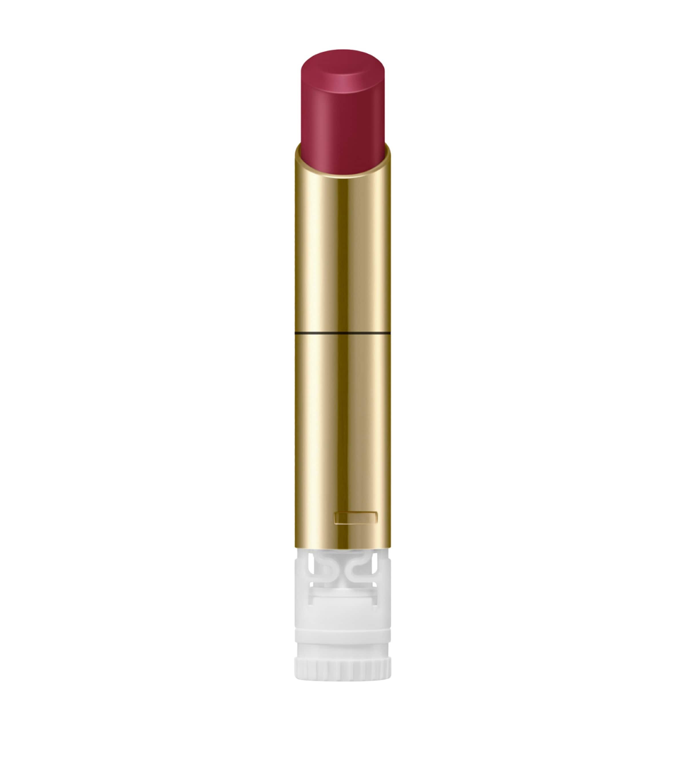 Sensai Moisture Intense Lipstick - Refill Image 1