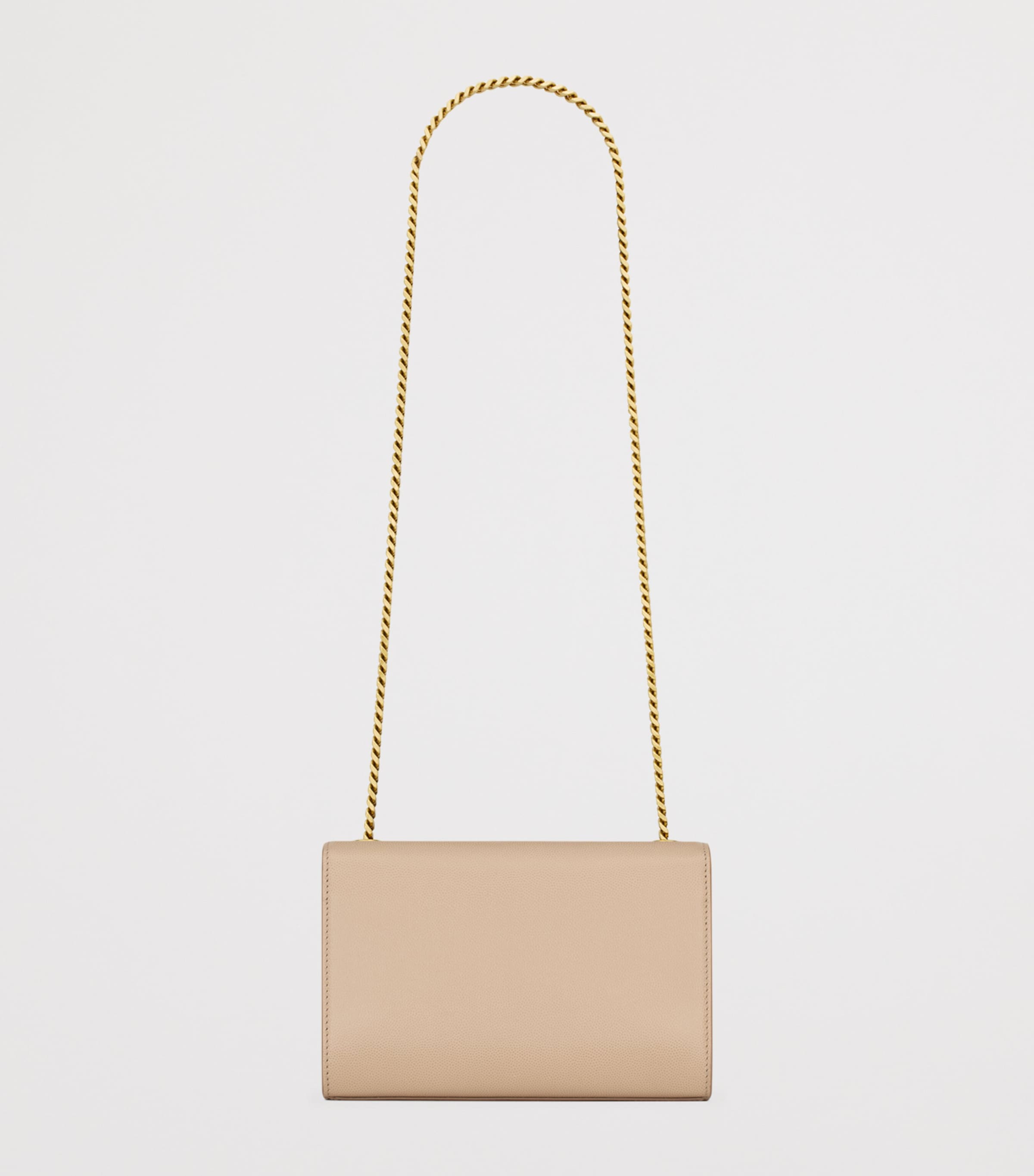 Small Kate Cross-Body Bag 2721 Image 2