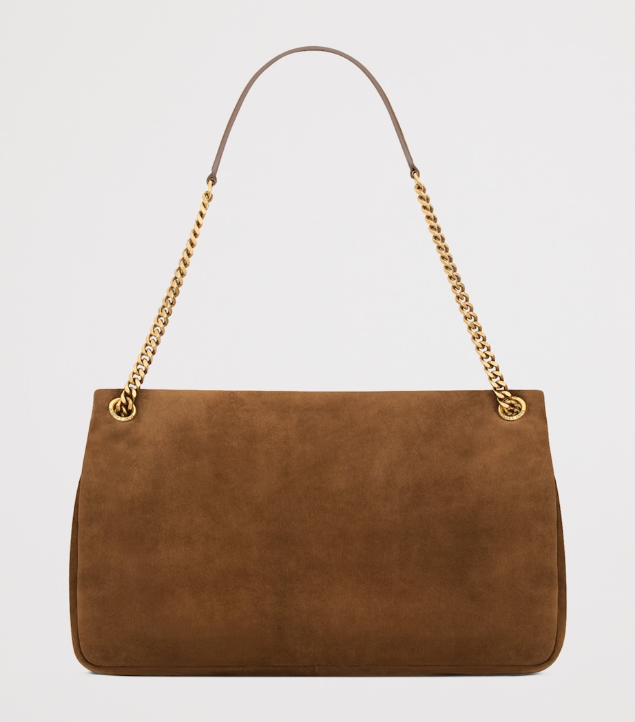 Large Calypso Shoulder Bag 2795 Image 3