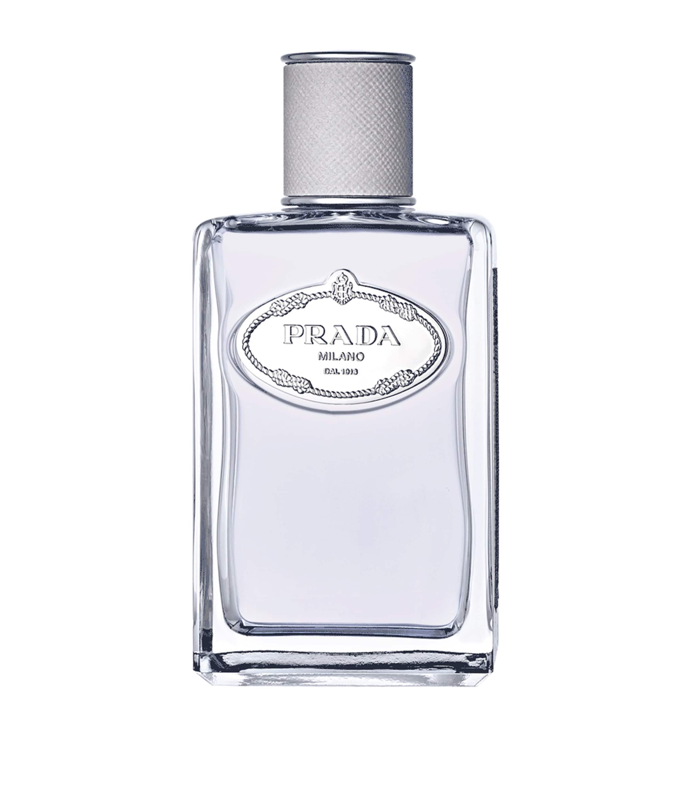 Prada Beauty Infusion d'Iris Cèdre Eau de Parfum (100ml) | Perfume | Womens Perfume | Designers | Prada Beauty