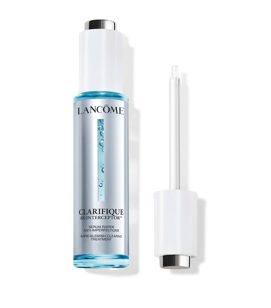 Lancôme Clarifique Blush Interceptor (30ml) Image 1