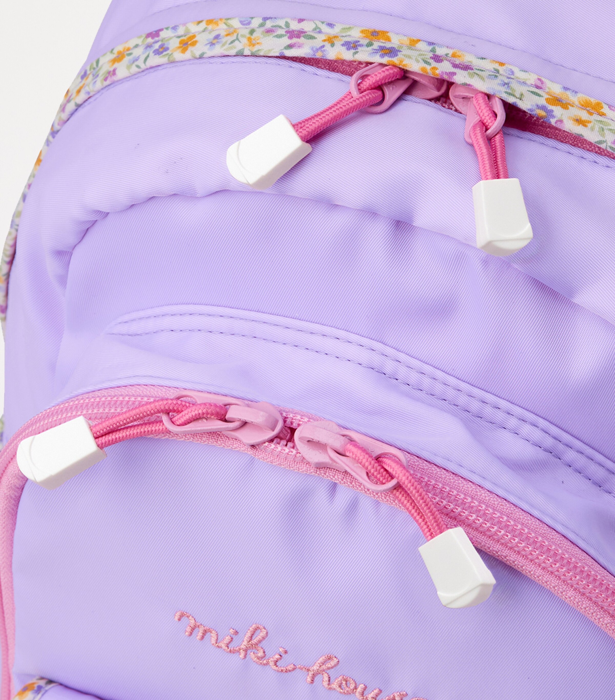 Daydream Backpack 76 Image 8