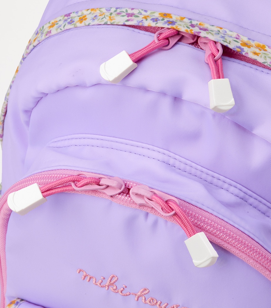 Daydream Backpack 76 Image 8