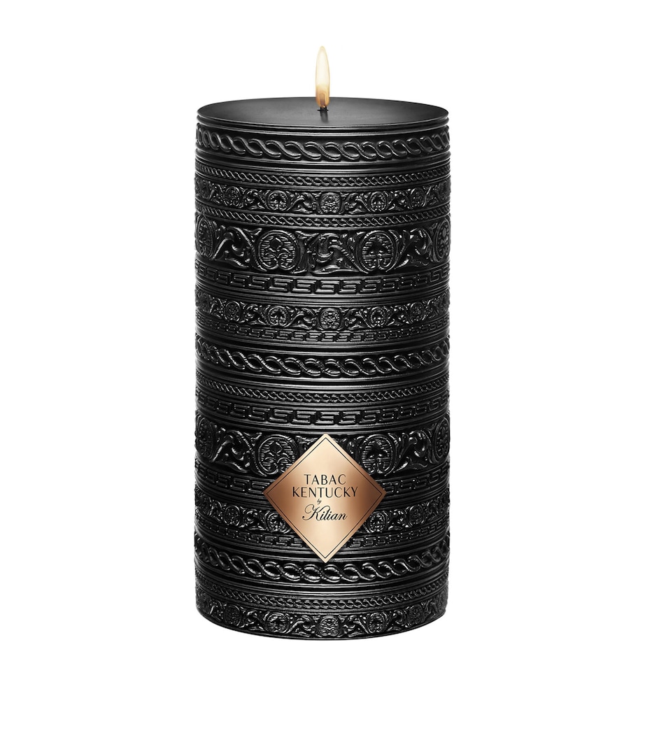 Tabac Kentucky Candle (550g) NO COLOUR Image 1