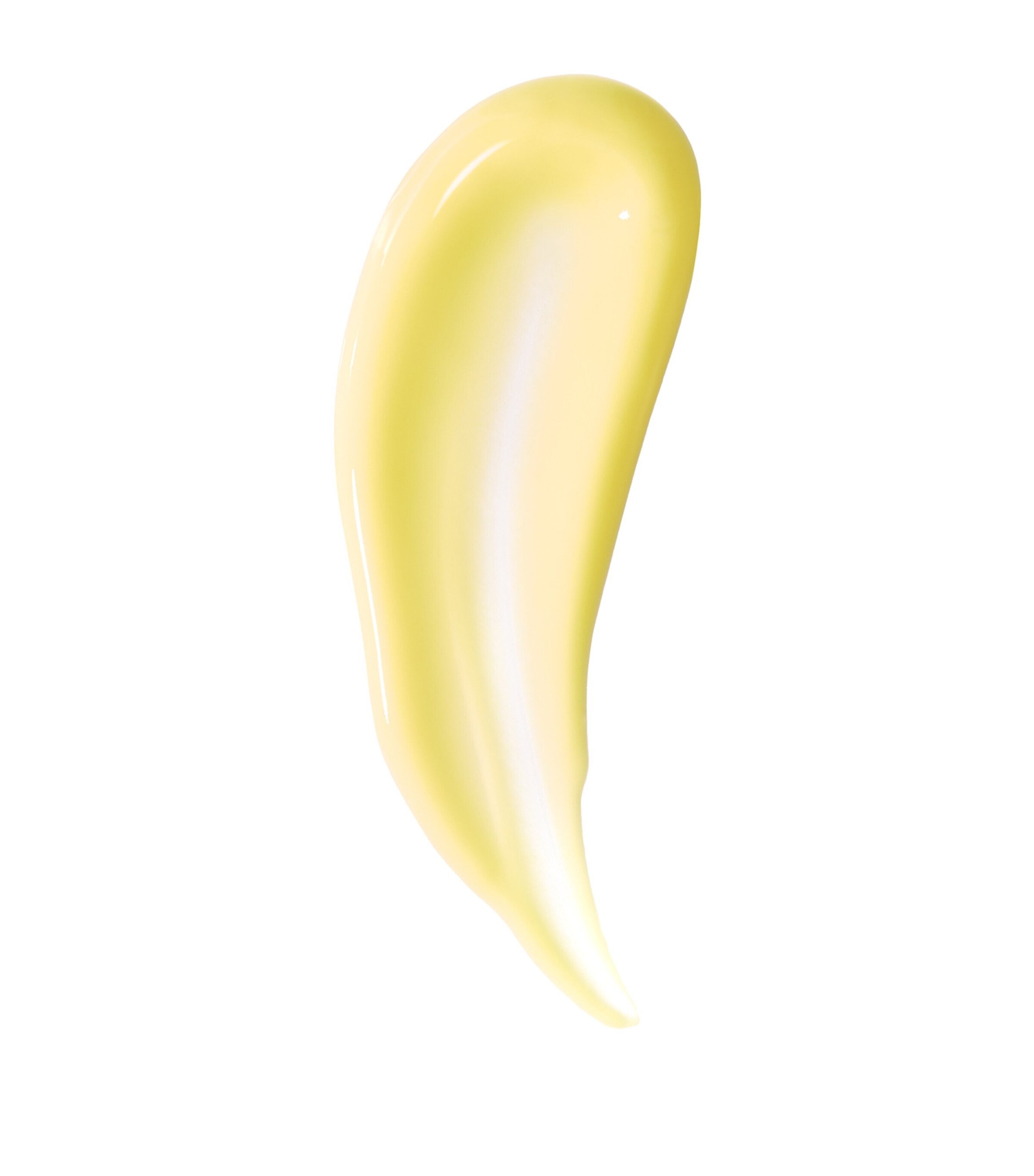 Advanced Retinol Complex Serum (30ml) NO COLOUR Image 5