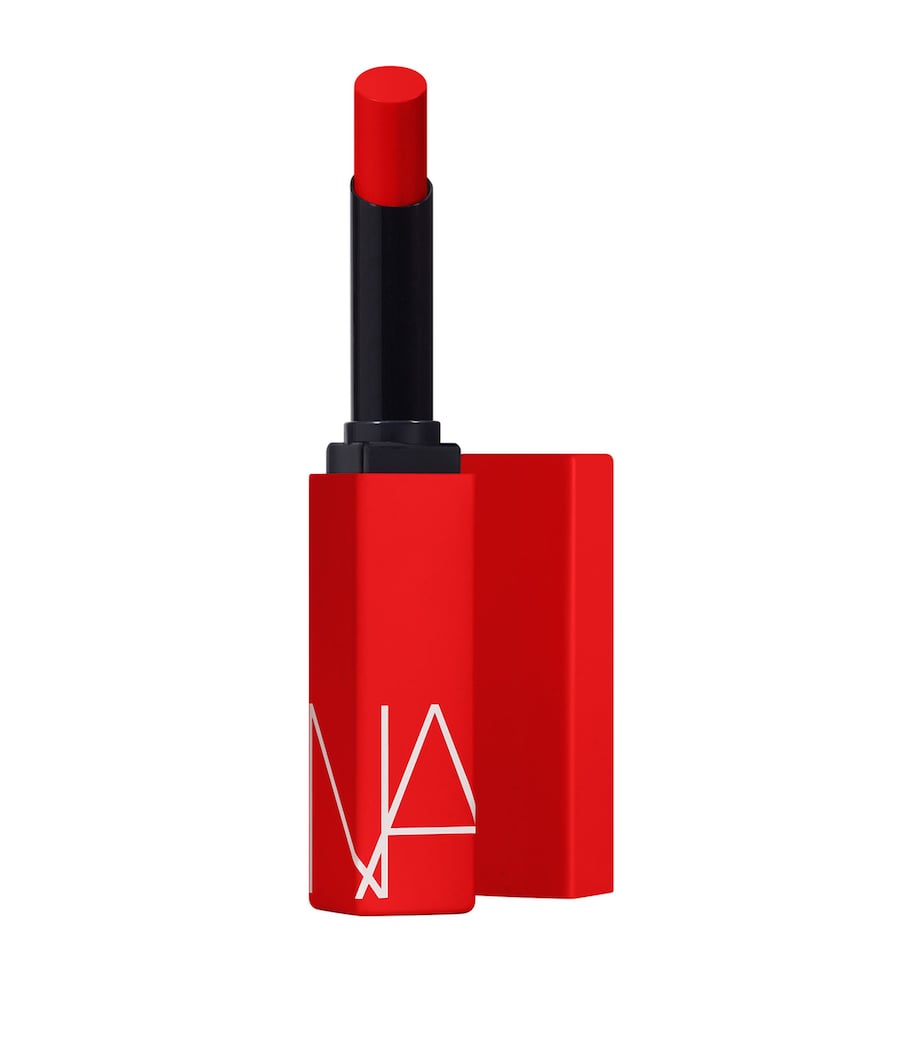 Powermatte Lipstick FEEL MY FIRE 130 Image 1
