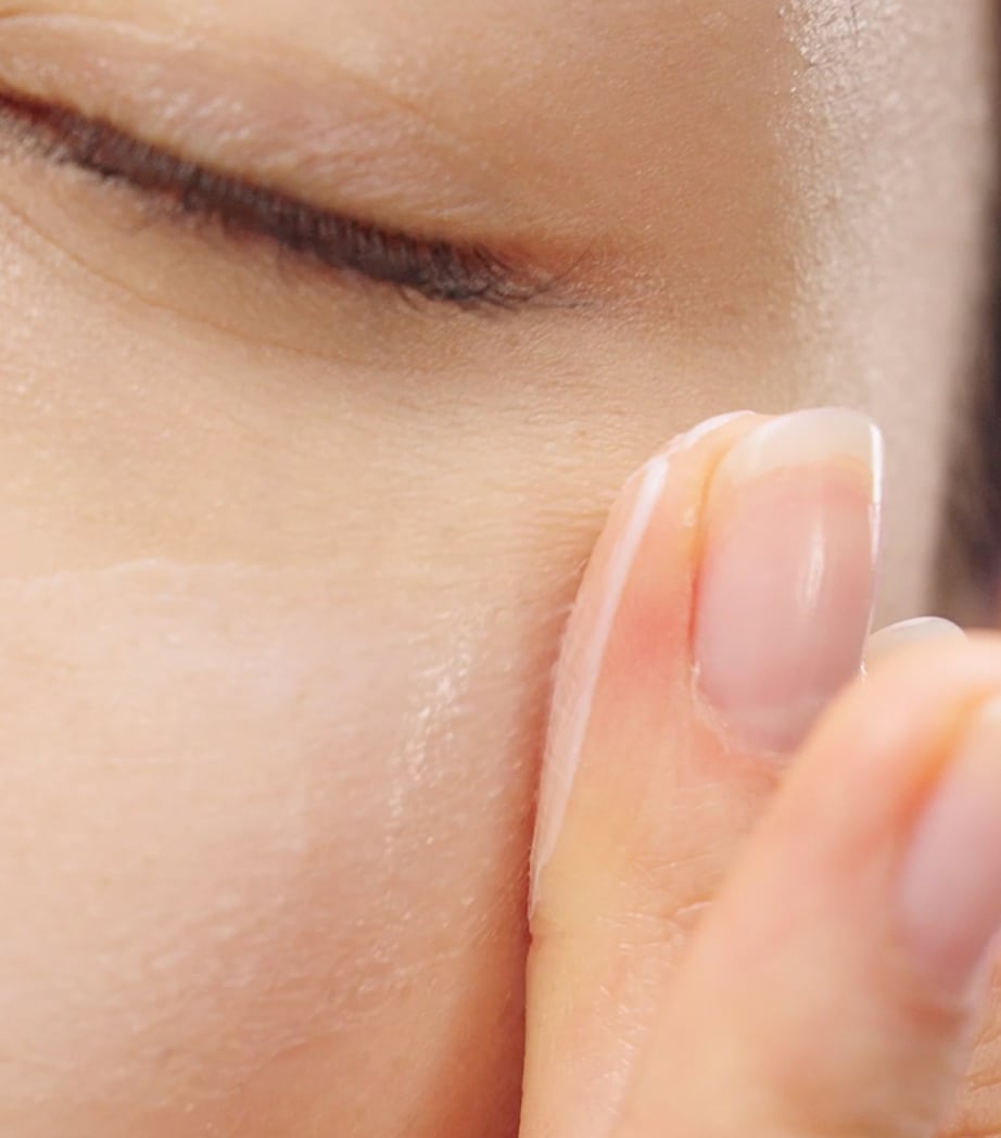Swiss Perfection Essential Vitamin Cream (30ml) Image 5