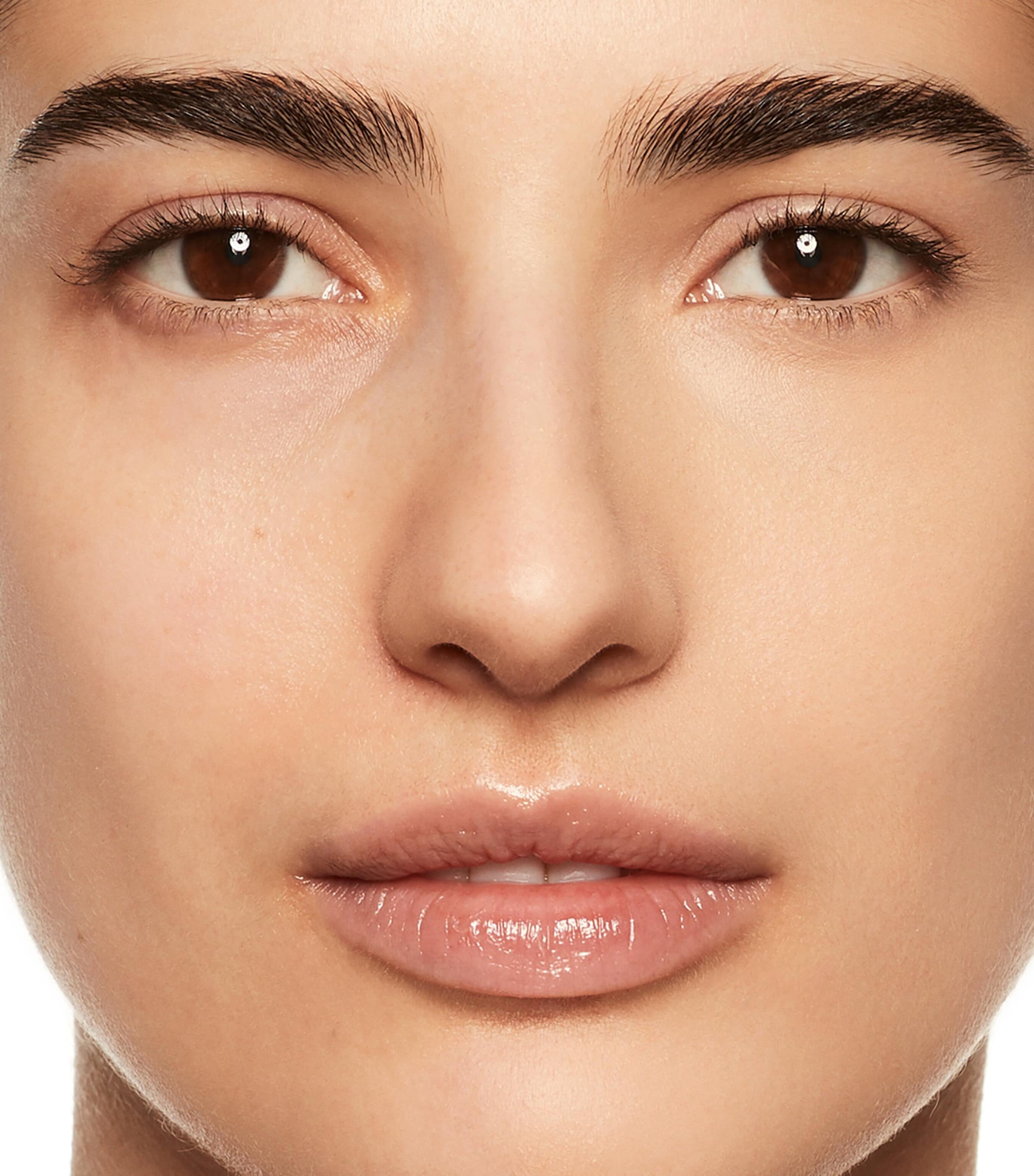 Soft Matte Complete Concealer CUSTARD Image 3