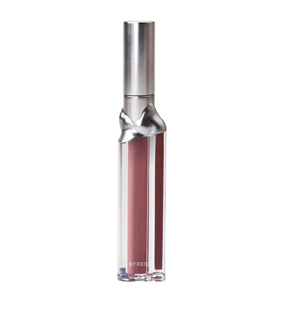 Liquid Lipstick Vinyl FLUSHED 375 Image 1