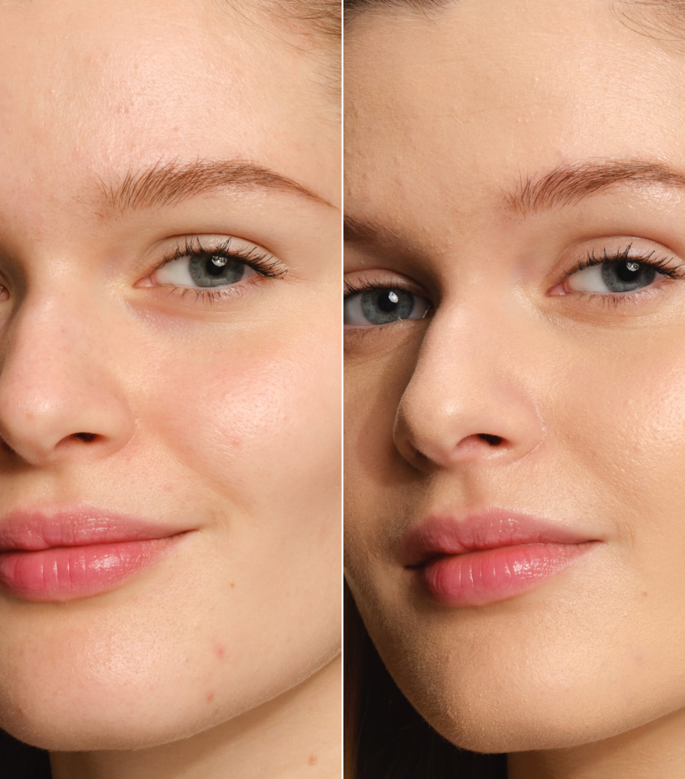 Armani Luminous Silk Foundation Shade Image 2