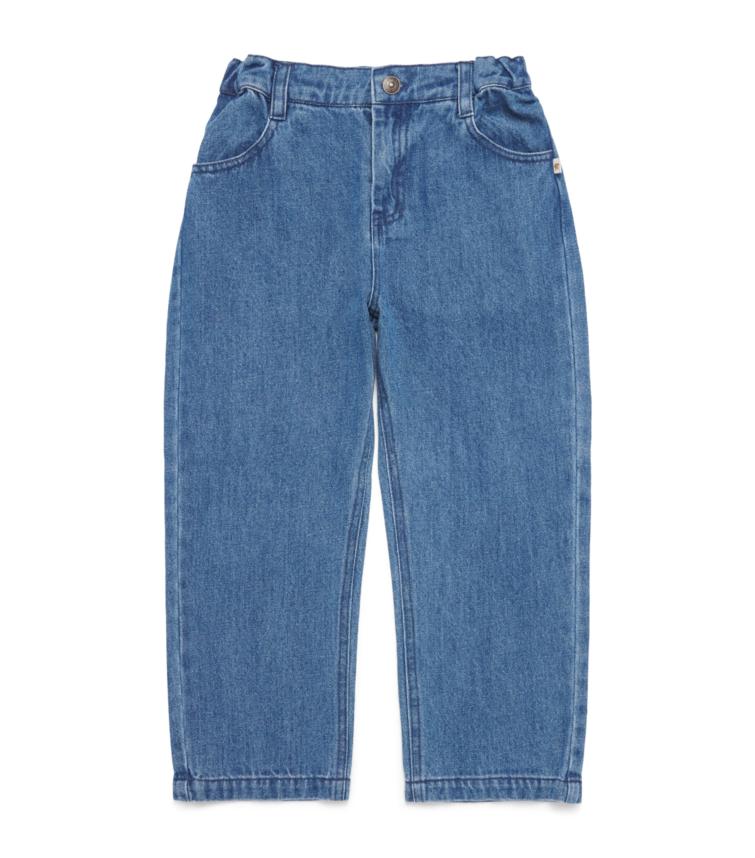 KONGES SLOJD Elba Jeans (3-10 Years) Image 1
