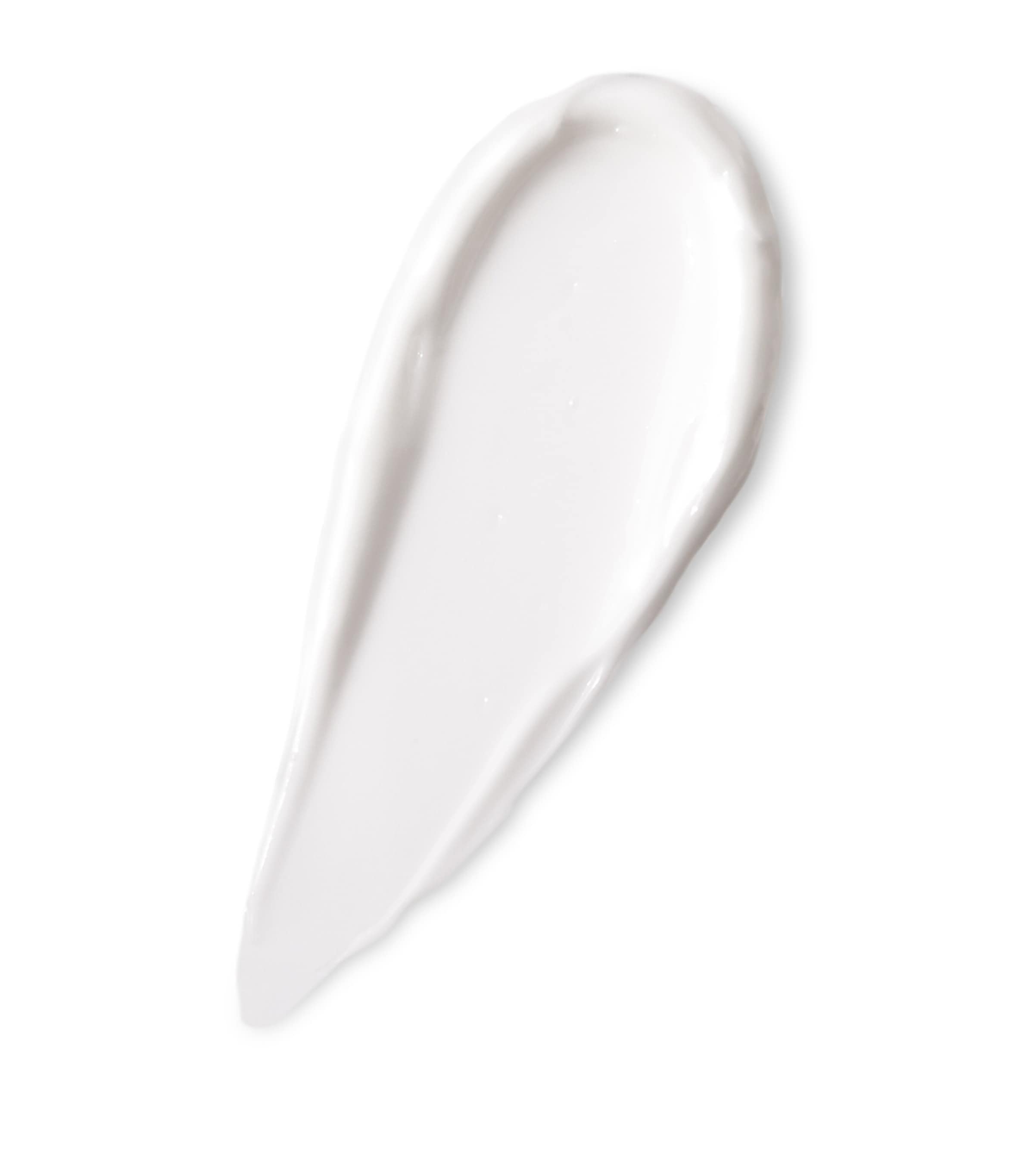 Charlotte’s Magic Water Cream (50ml) - Refill NO COLOUR Image 2