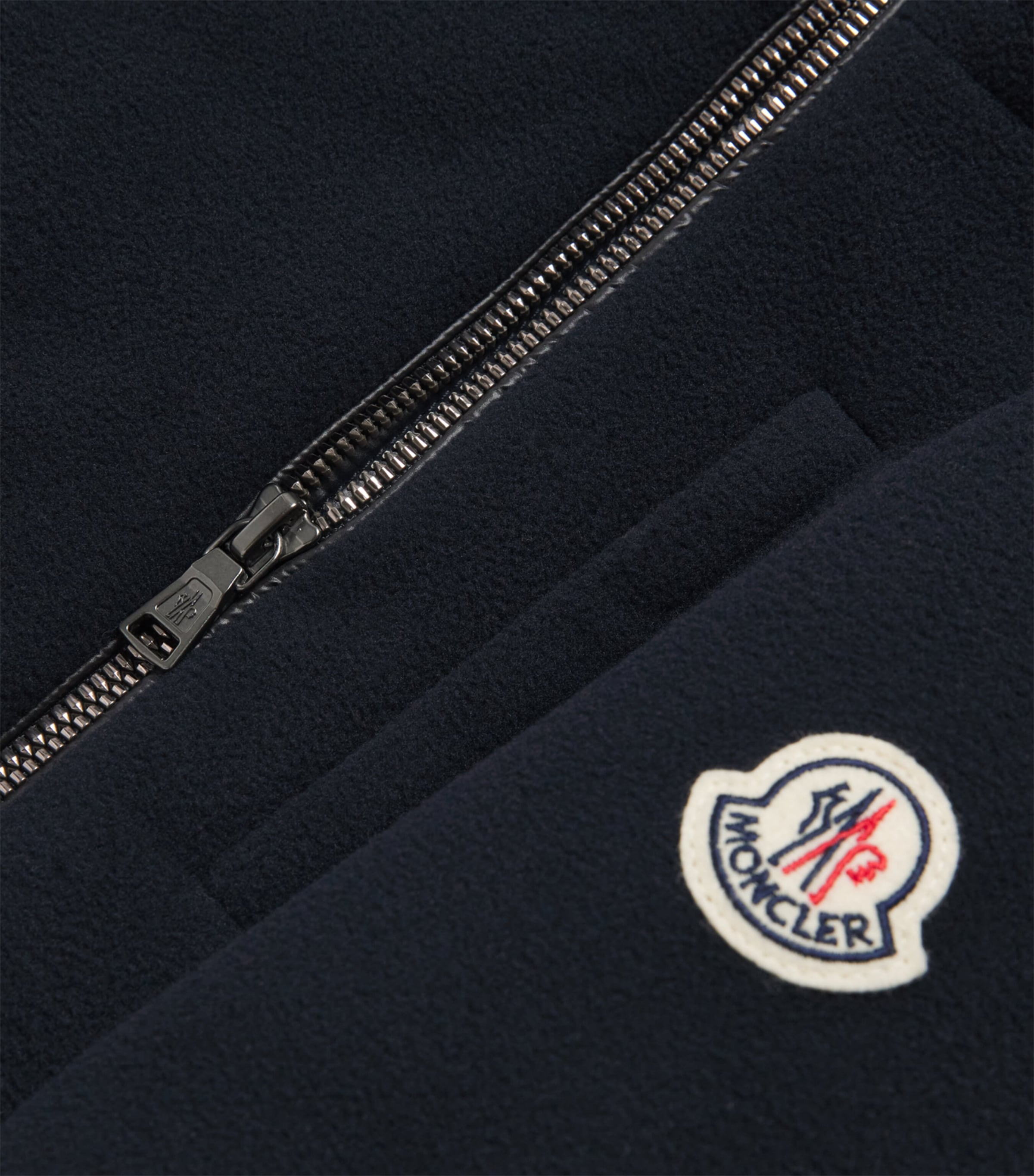 Down Bacui Jacket (8-10 Years) 77D Image 3