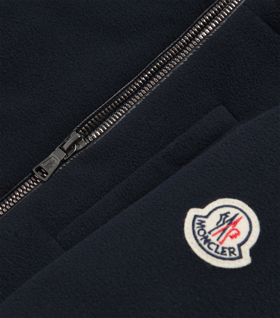 Down Bacui Jacket (8-10 Years) 77D Image 3