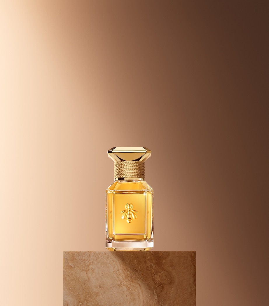 Guerlain L’Art & La Matière Bergamote Fantastico Extrait 11 Extrait de Parfum (50ml) Image 7