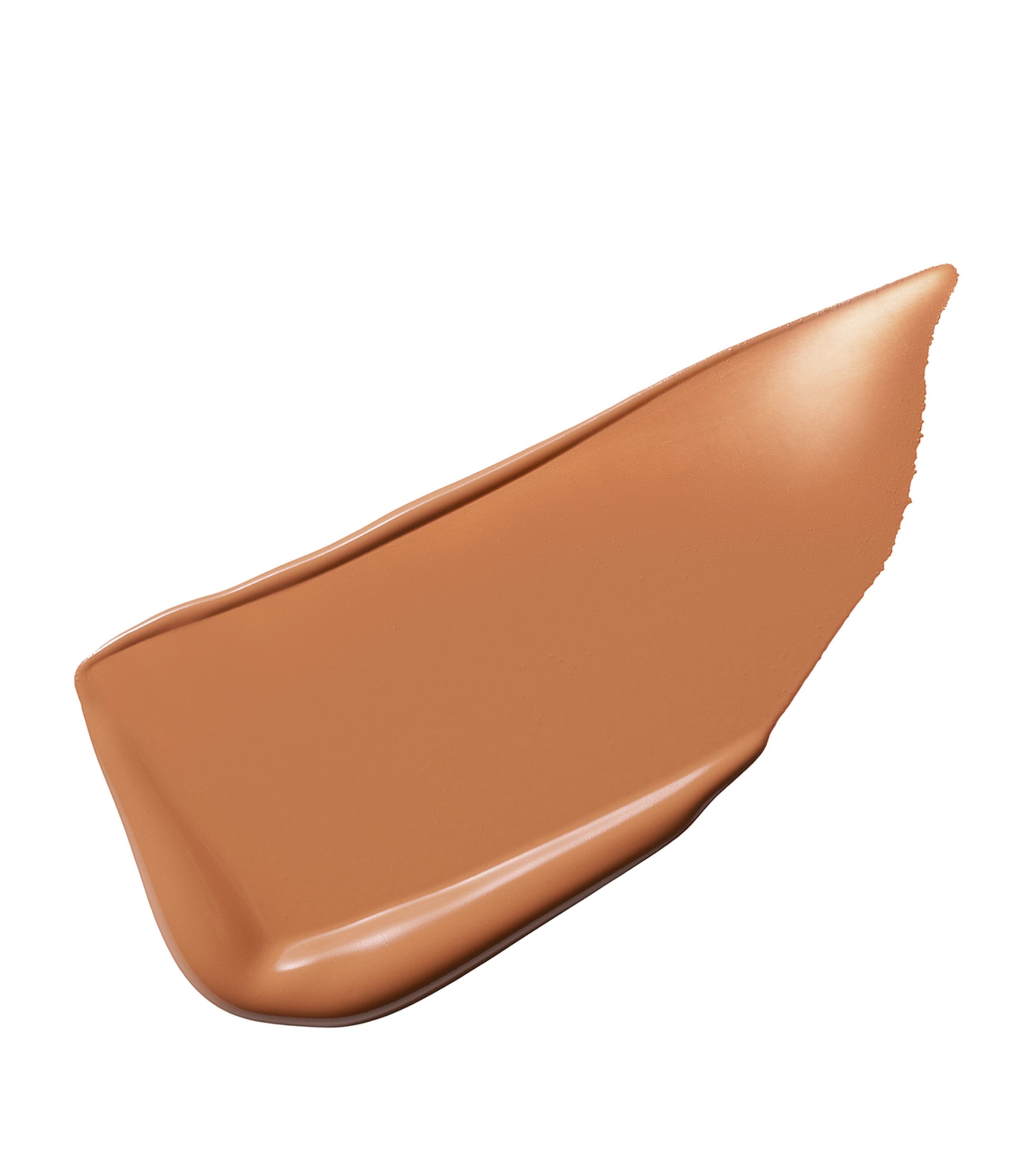 Studio Fix Foundation SPF15 NW35 Image 2