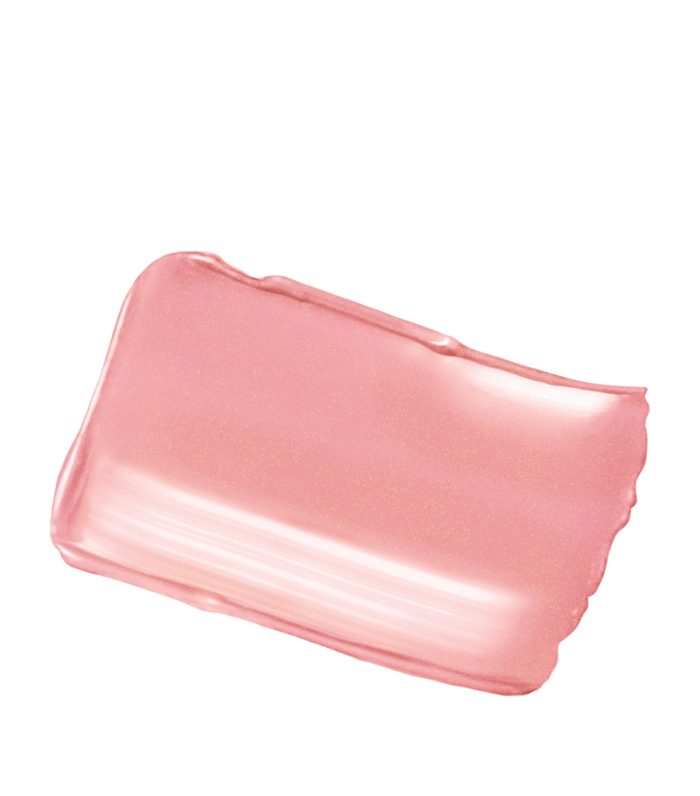 Afterglow Sensual Shine Lipstick ORGASM Image 2