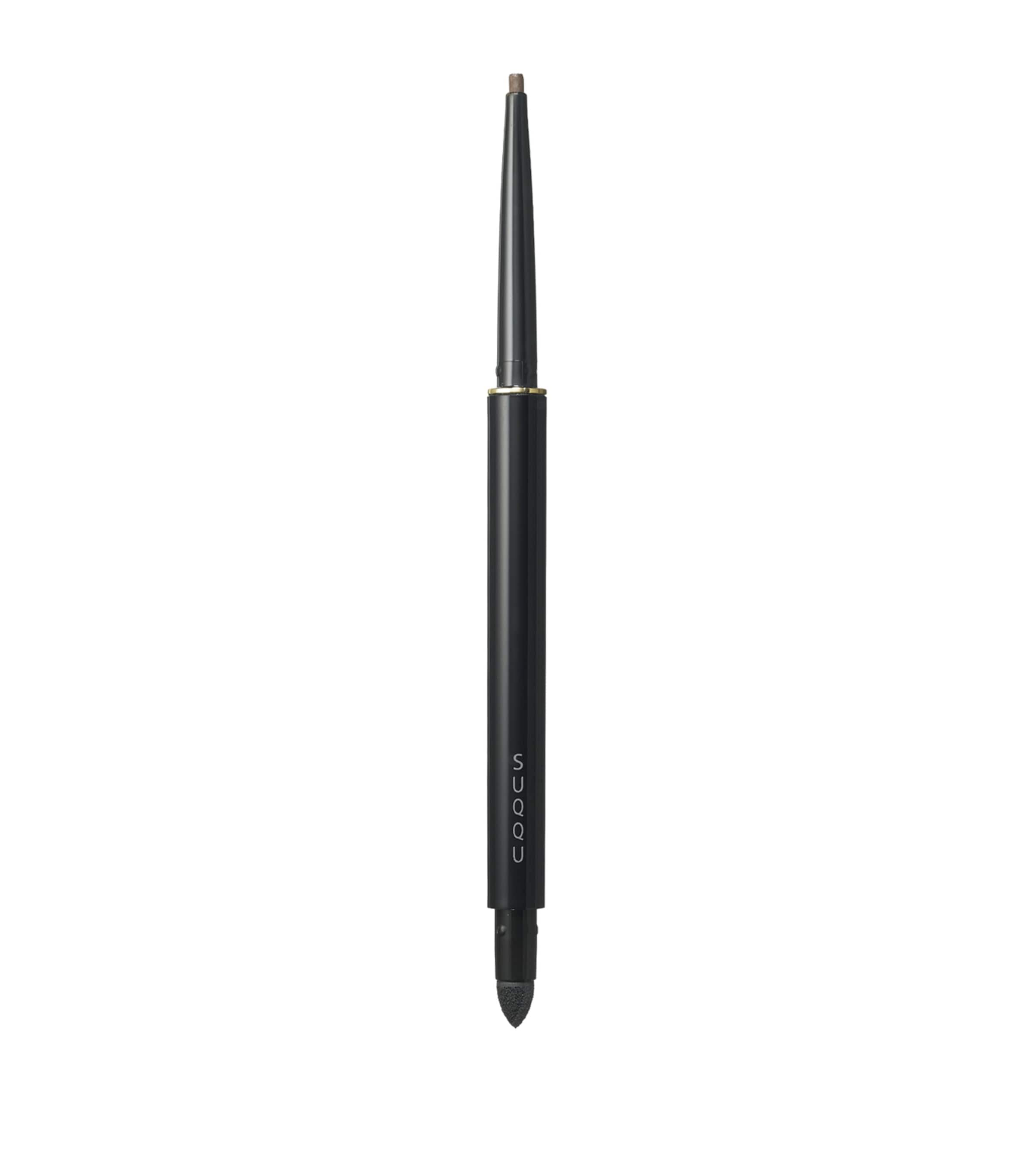 Suqqu Gel Eyeliner Pencil In Brown