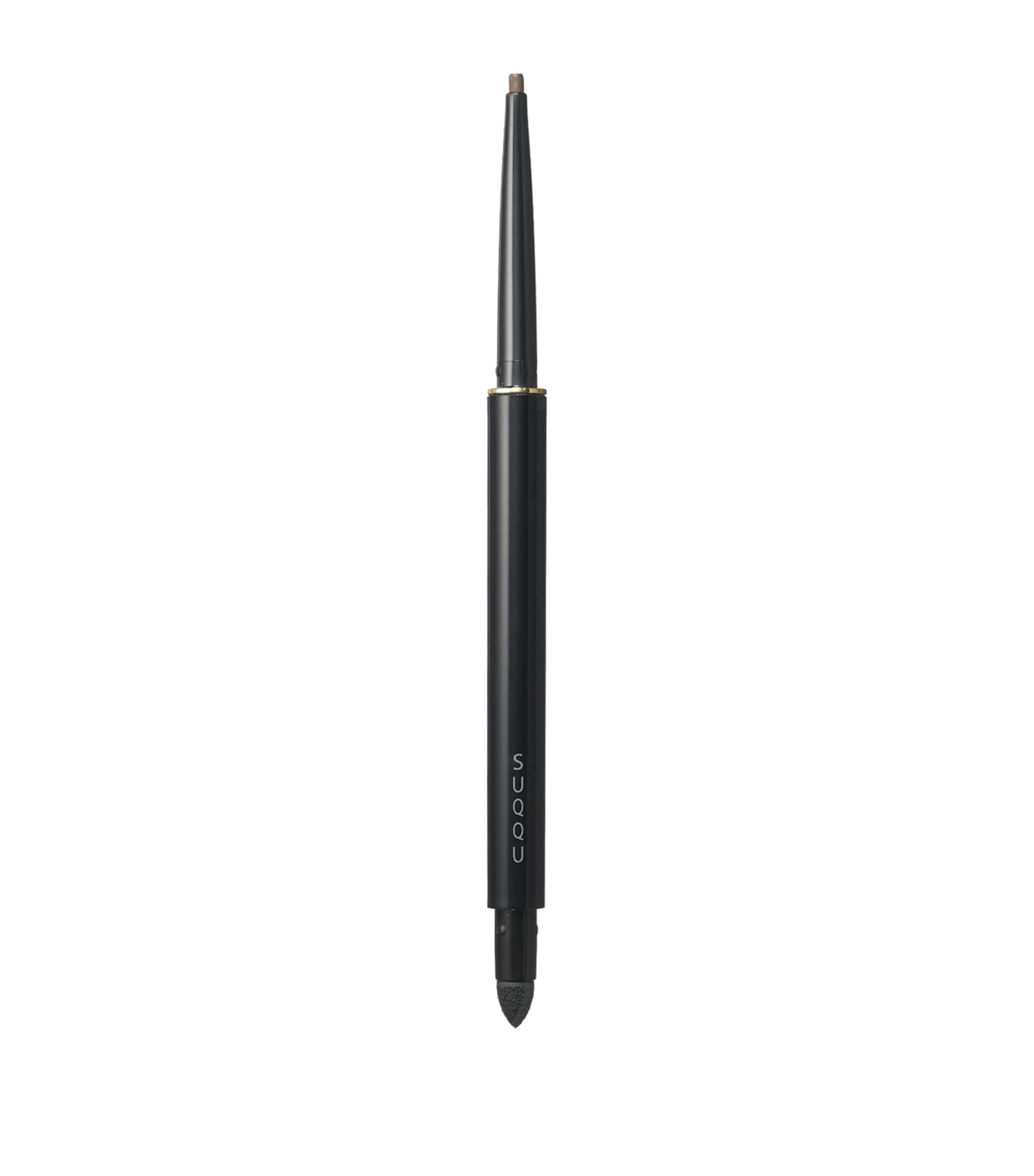 Suqqu Gel Eyeliner Pencil | Make-up | Eyes | Eyeliners | Designers | Suqqu