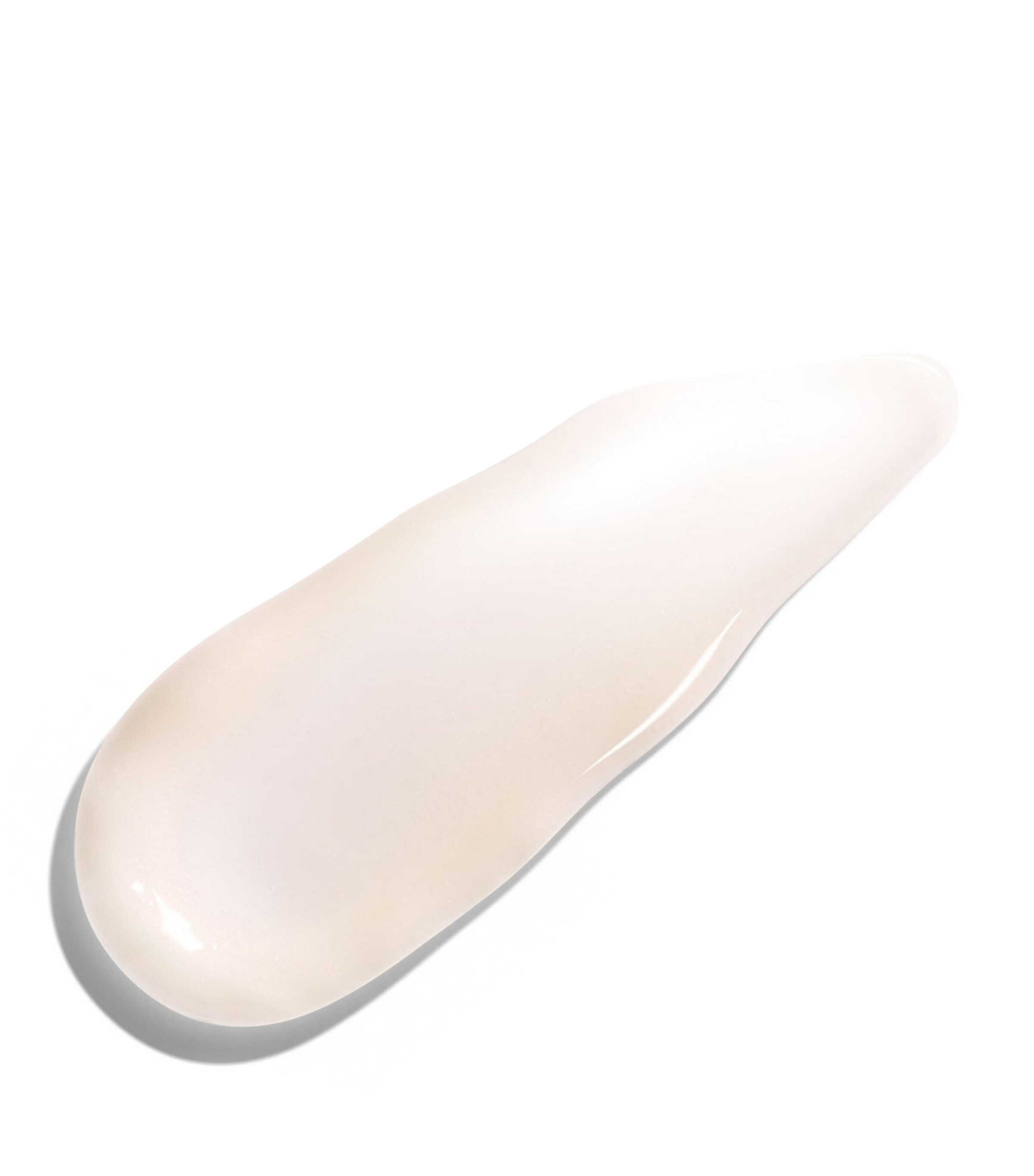 RéVive Fermitif Lifting Serum (30ml) Image 2
