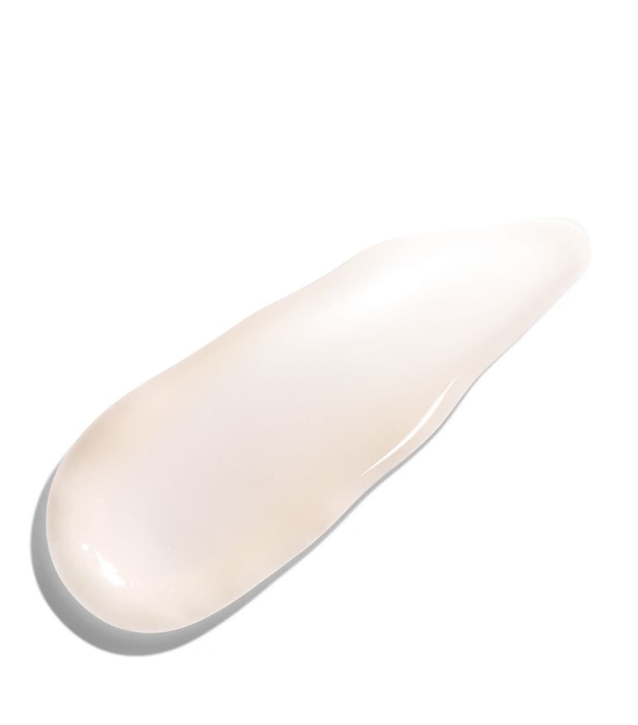 RéVive Fermitif Lifting Serum (30ml) Image 2