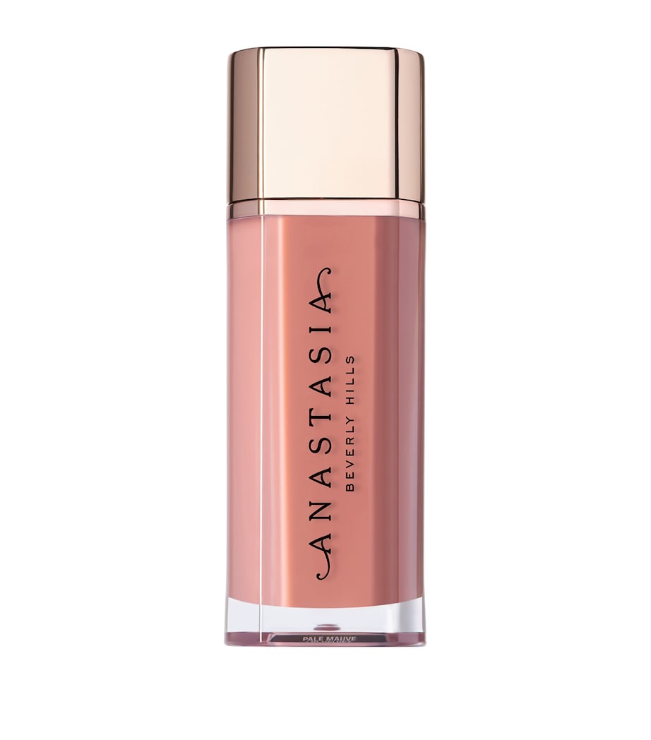 Lip Velvet FG SOFTY Image 2