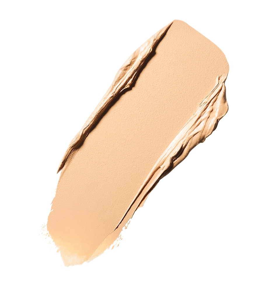 Studio Tech Foundation NC10 Image 4