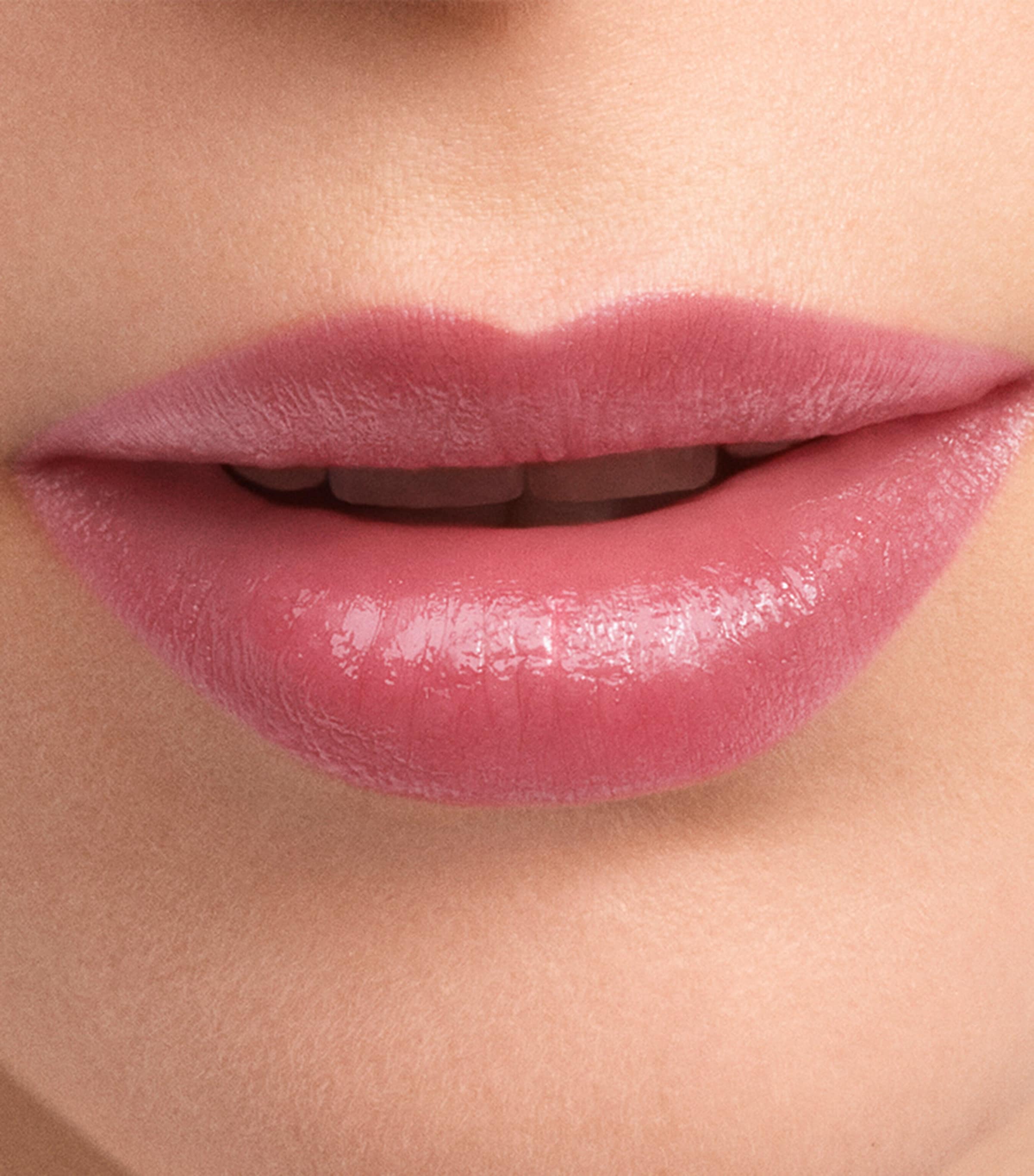 The Mini Tint Balm SHADE 2 Image 2