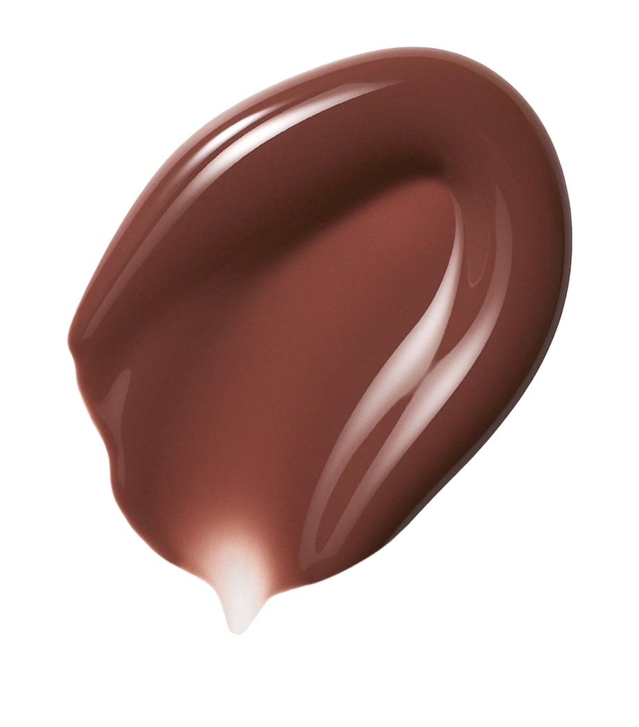 Victoria Beckham Beauty Posh Gloss Poolside Image 3