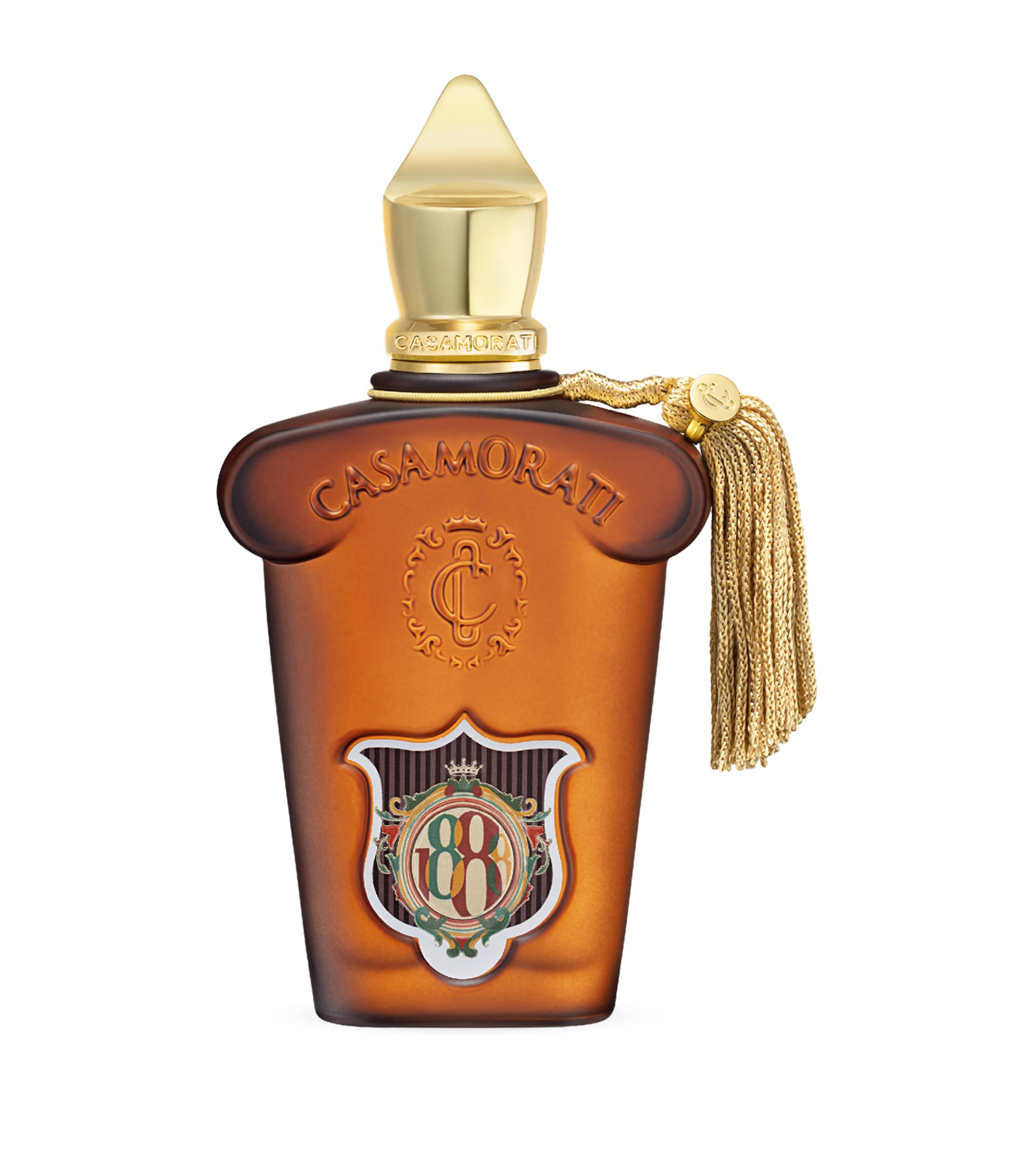 Xerjoff Casamorati 1888 Eau de Parfum (100ml) Image 1