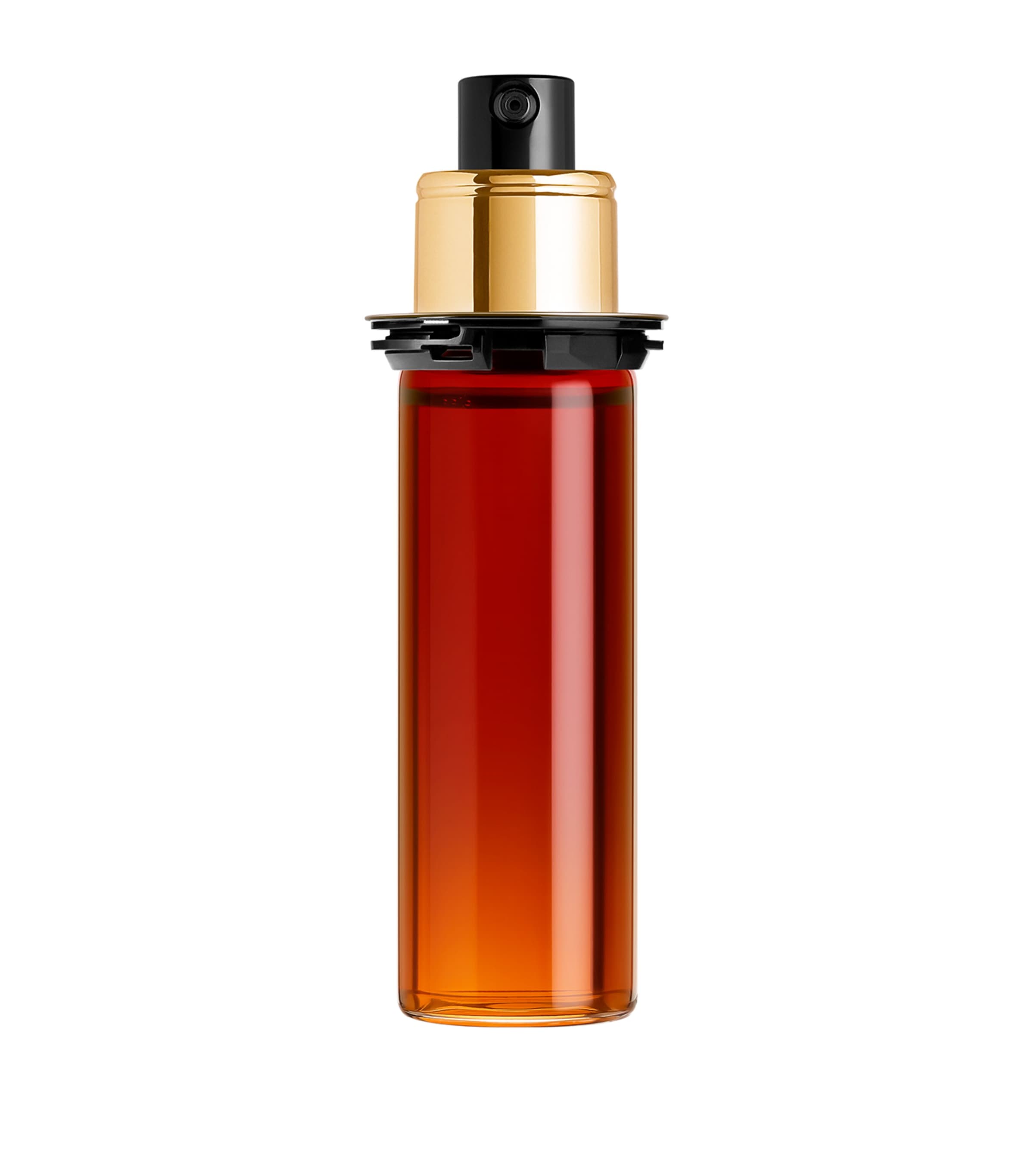 Or Rouge L’Huile (30m) - Refill NO COLOUR Image 1