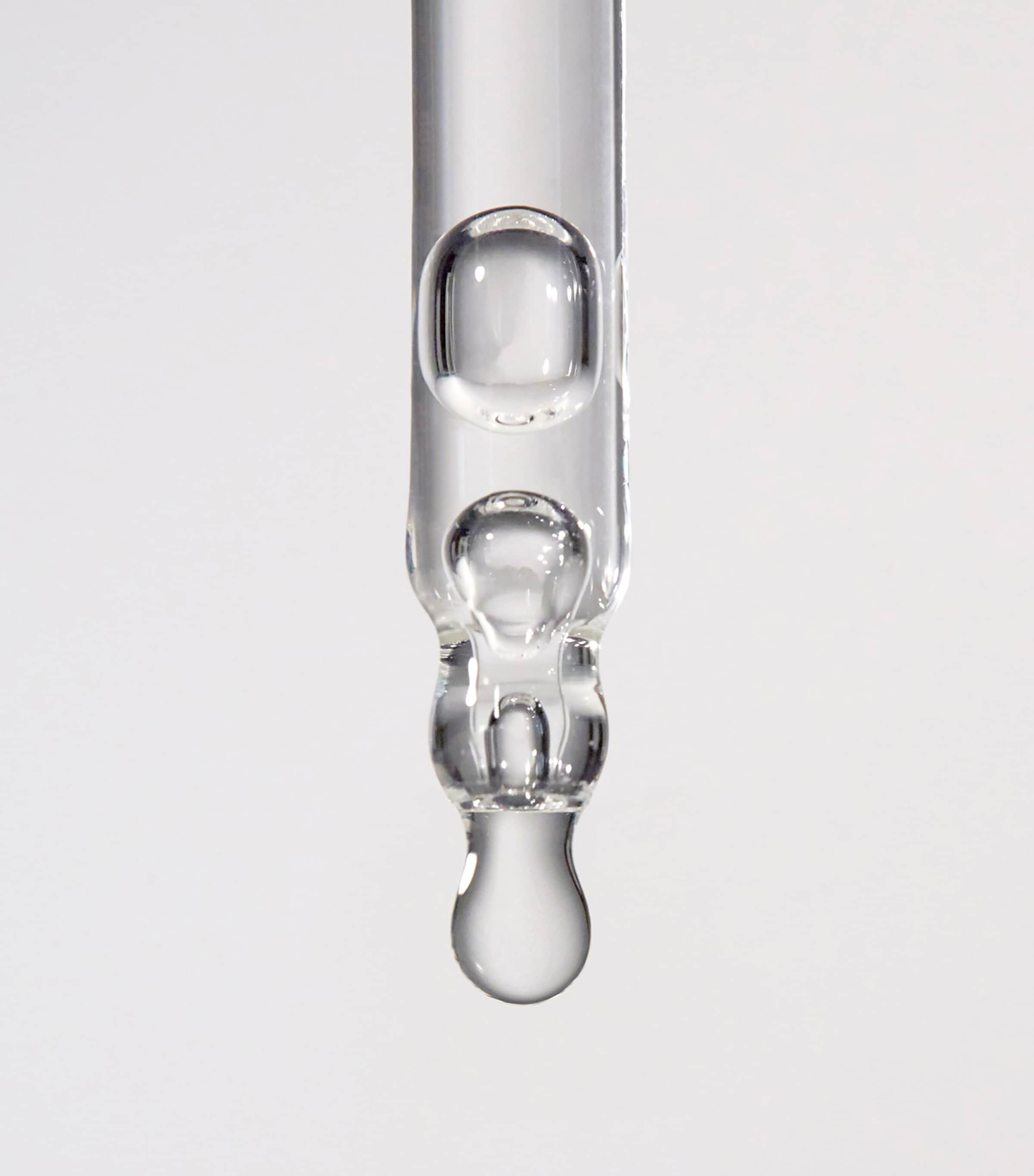 Dr. Barbara Sturm Super Anti-Ageing Serum and Hyaluronic Serum Gift Set (Worth £1,370) Image 4