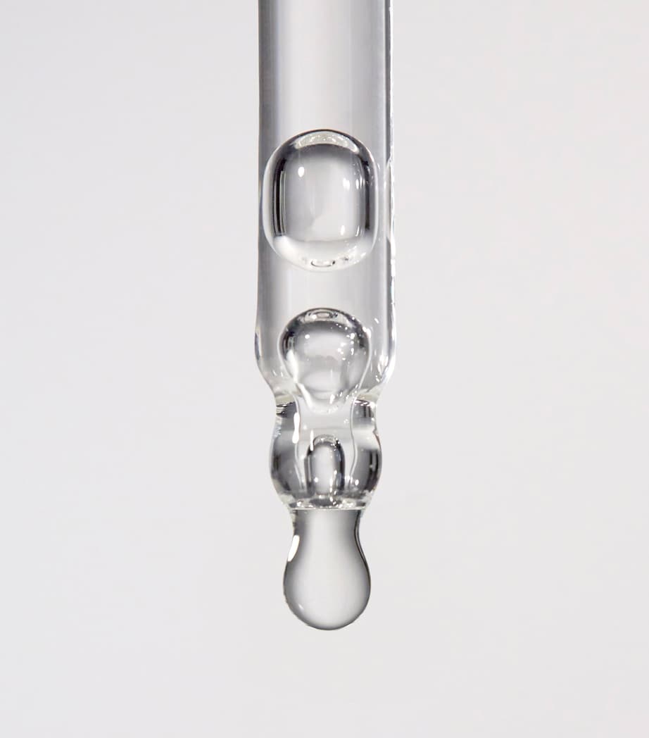 Dr. Barbara Sturm Super Anti-Ageing Serum and Hyaluronic Serum Gift Set (Worth £1,370) Image 4