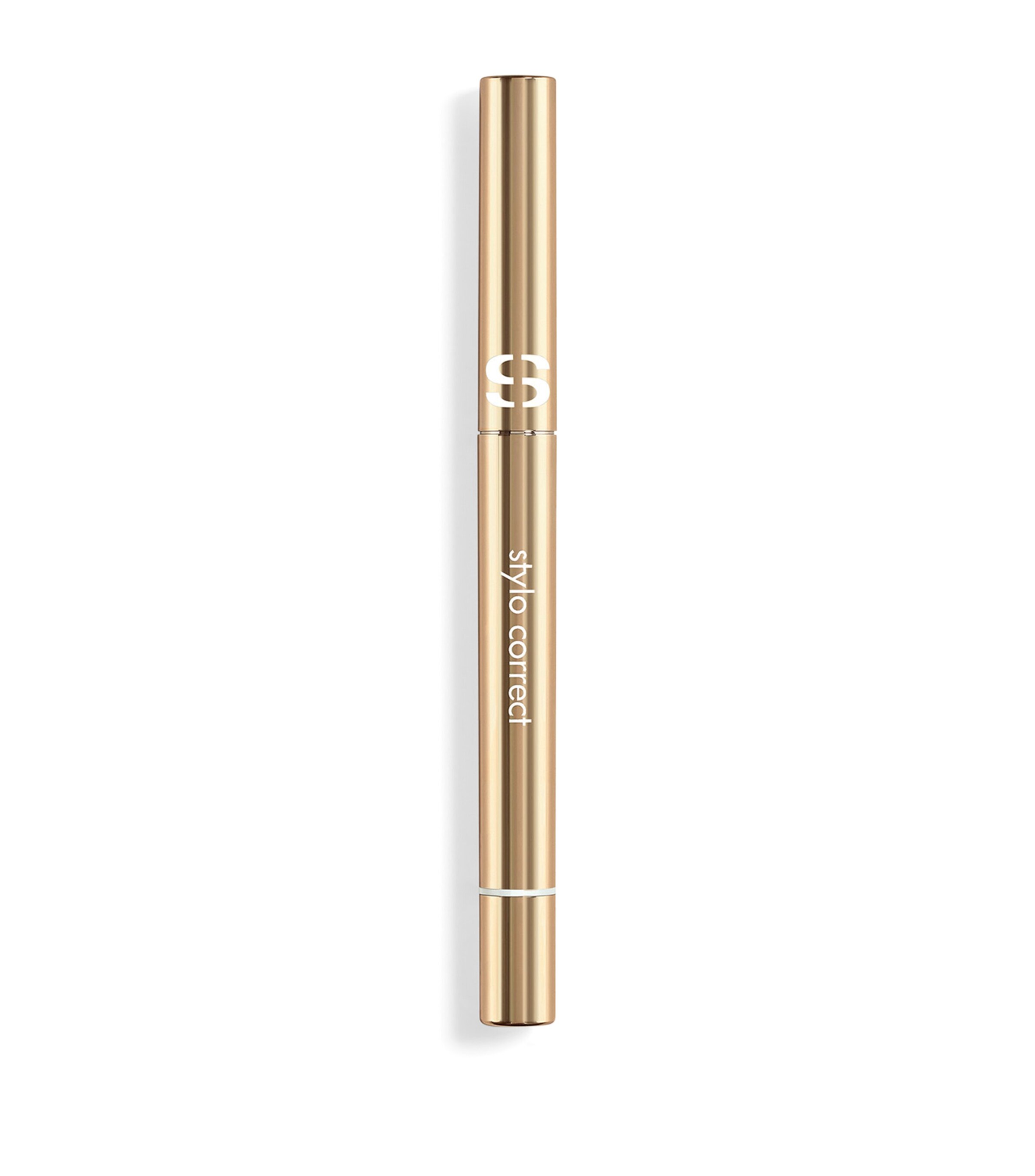 Sisley Stylo Correct Concealer Image 5