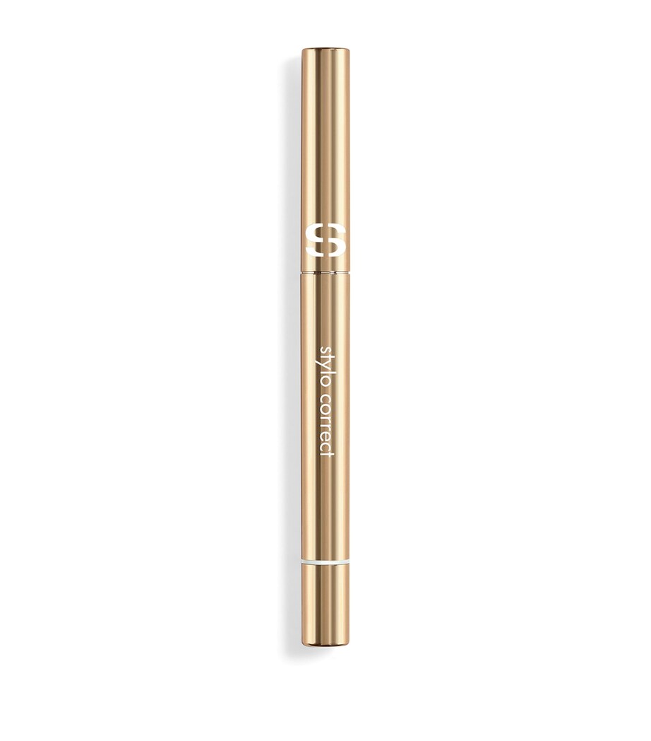 Stylo Correct Concealer NO COLOUR Image 5